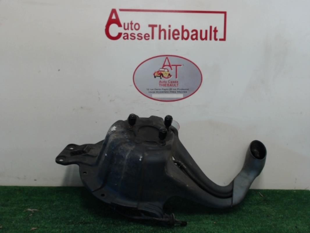 Panier roue de secours LAND ROVER FREELANDER 1 PHASE 4 Diesel - 1