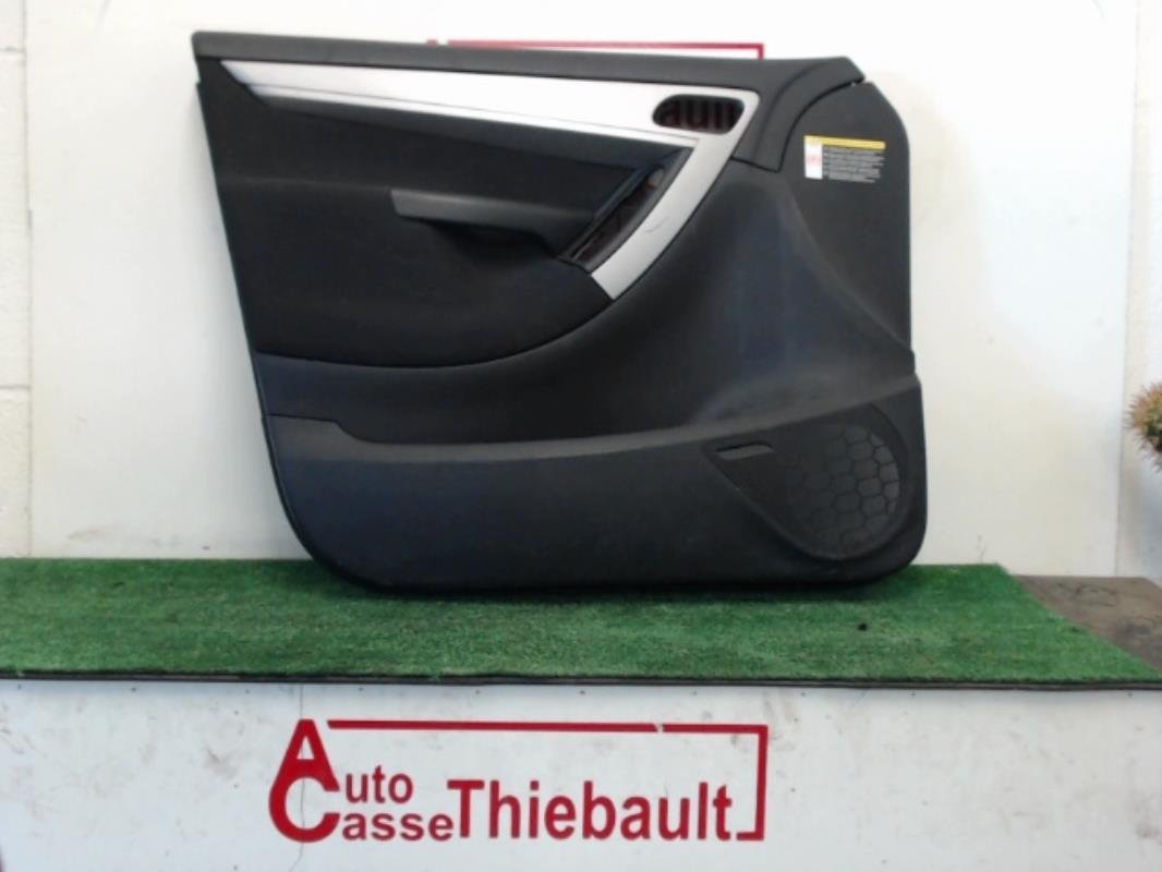 Pannello portiera posteriore sinistro CITROEN C4 PICASSO 1 Diésel - 1