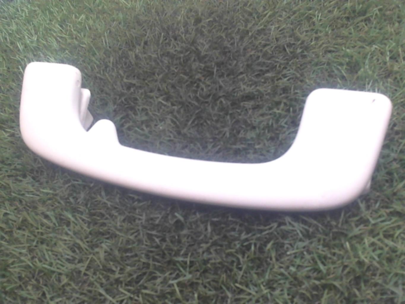 Poignee de maintien CITROEN C4 1 PHASE 2 COUPE Essence - 1