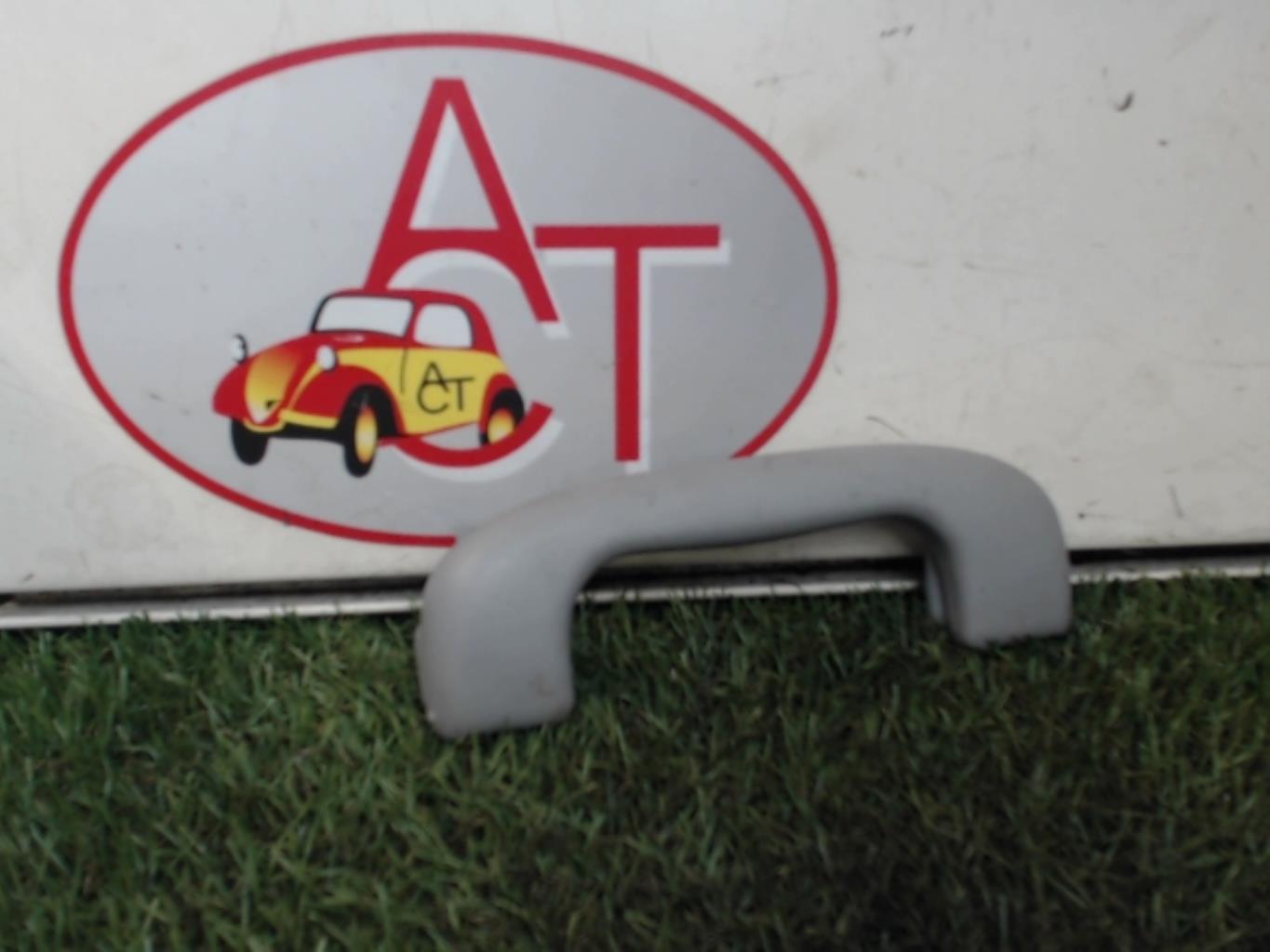 Poignee de maintien OPEL CORSA D PHASE 1 Diesel - 1