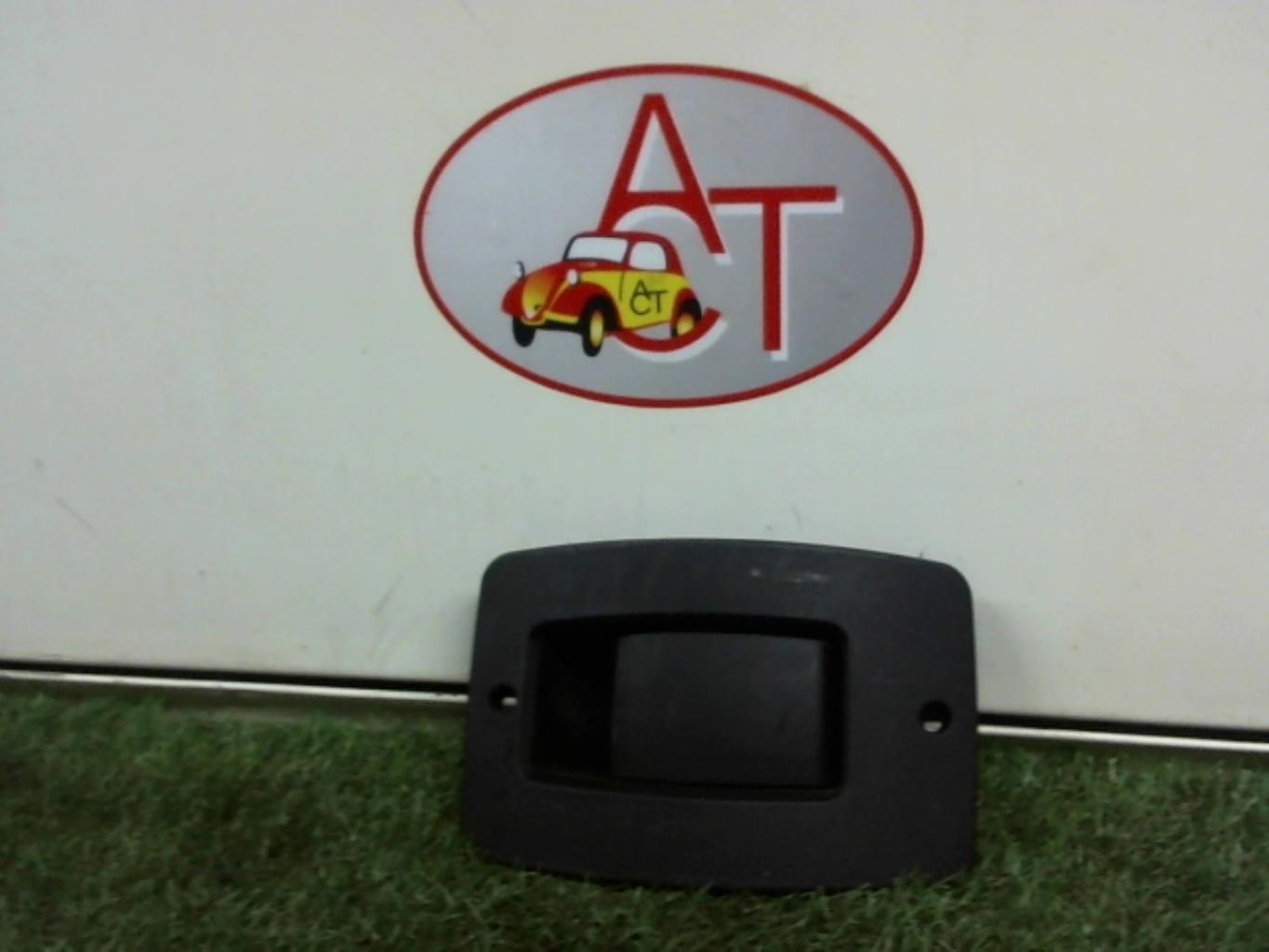 Maniglia interna porta bagagliaio destra FIAT DUCATO 3 PHASE 2 Diésel - 1