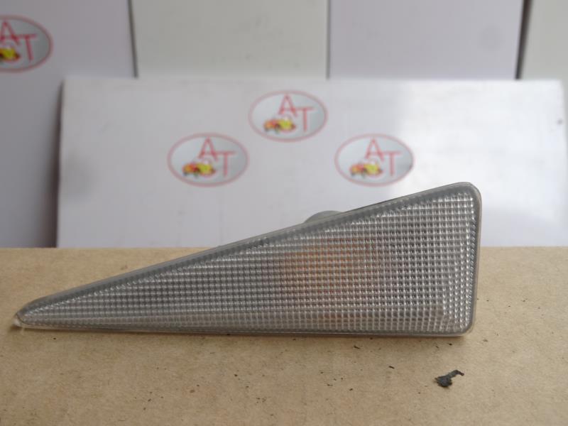 Ripetitore lampeggiante anteriore destro (Luci) RENAULT SCENIC 1 Diésel - 1