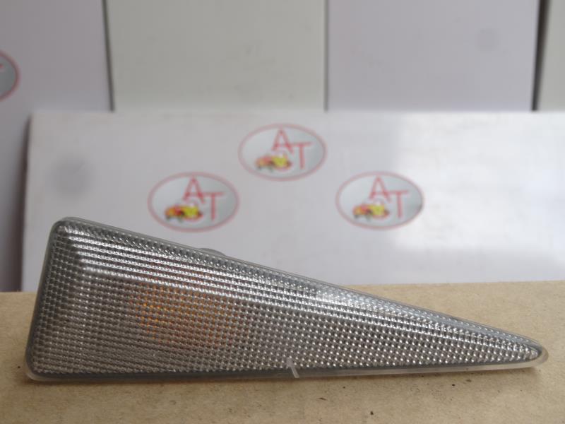 Ripetitore lampeggiante anteriore sinistro (Luci) RENAULT SCENIC 1  - 1
