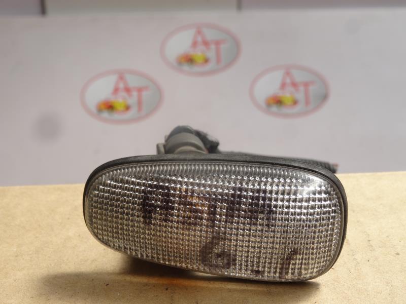Ripetitore lampeggiante anteriore sinistro (Luci) OPEL ASTRA G COUPE  - 1