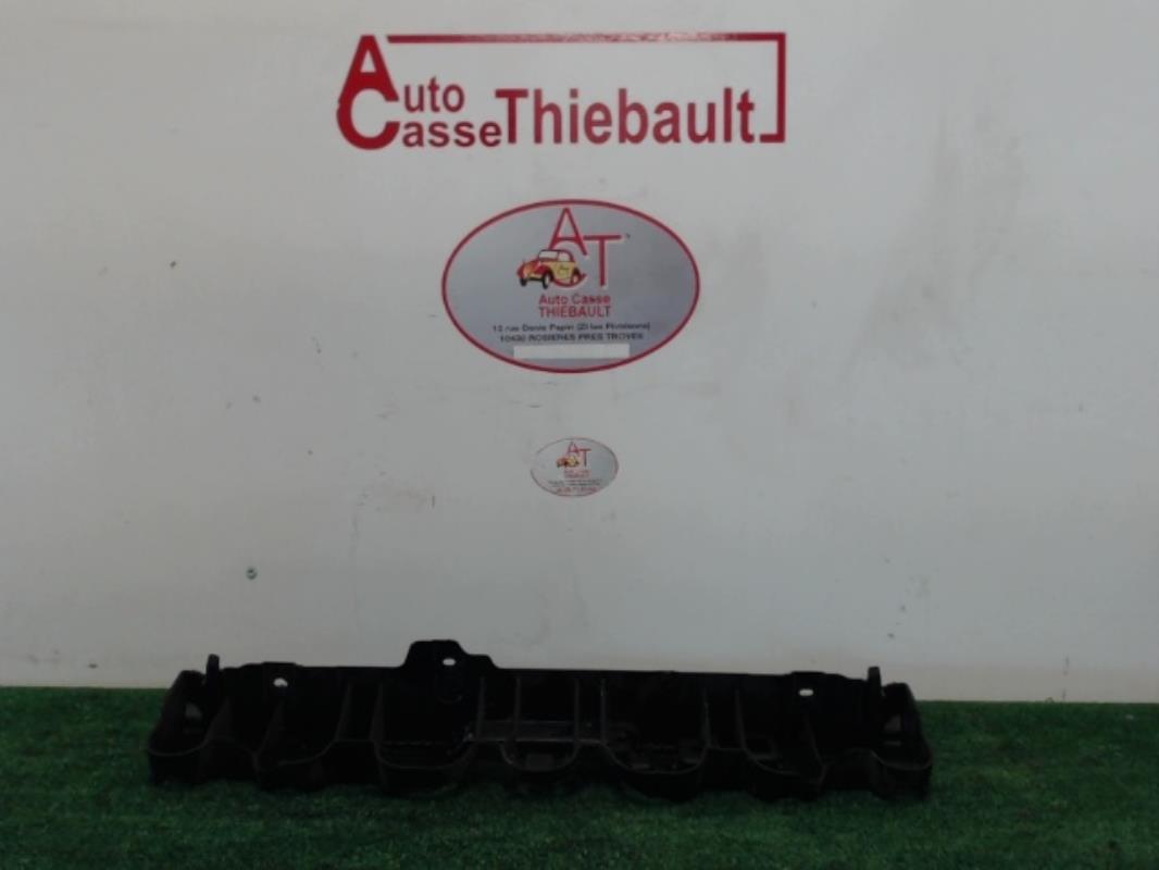 Supporto paraurti posteriore RENAULT CLIO 4 PHASE 1 BREAK  - 1