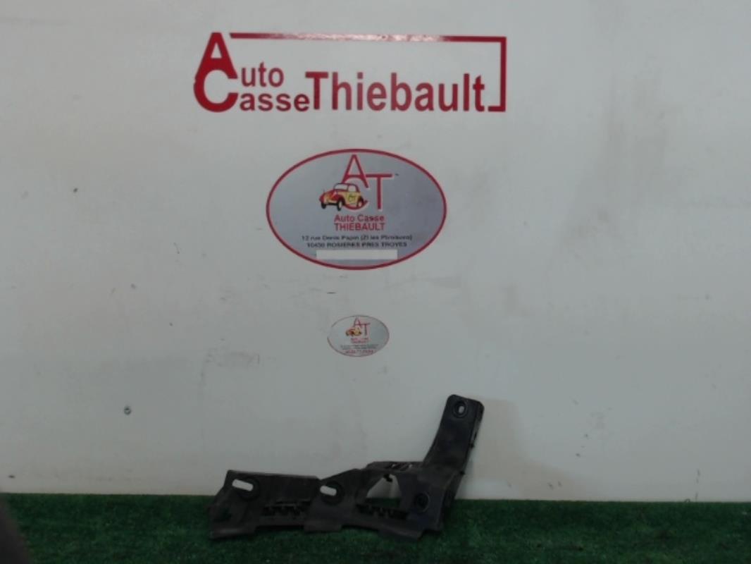 Supporto paraurti posteriore VOLKSWAGEN GOLF PLUS PHASE 1  - 1