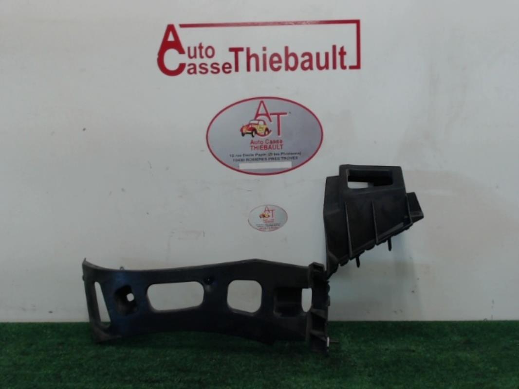 Supporto paraurti posteriore CITROEN C4 1  - 1
