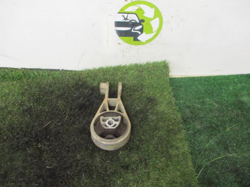 Support de boite OPEL CORSA D PHASE 1 Essence - 1