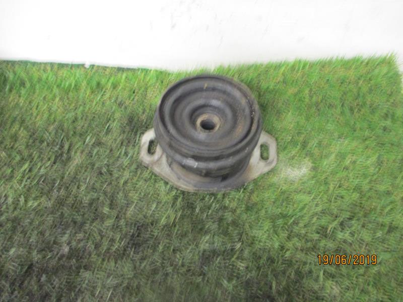 Support de boite PEUGEOT 5008 1 PHASE 1 Diesel - 1