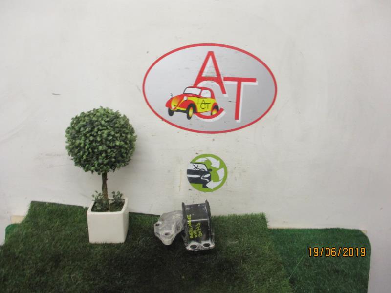 Supporto motore destro CITROEN BERLINGO 2 PHASE 2 Diésel - 1