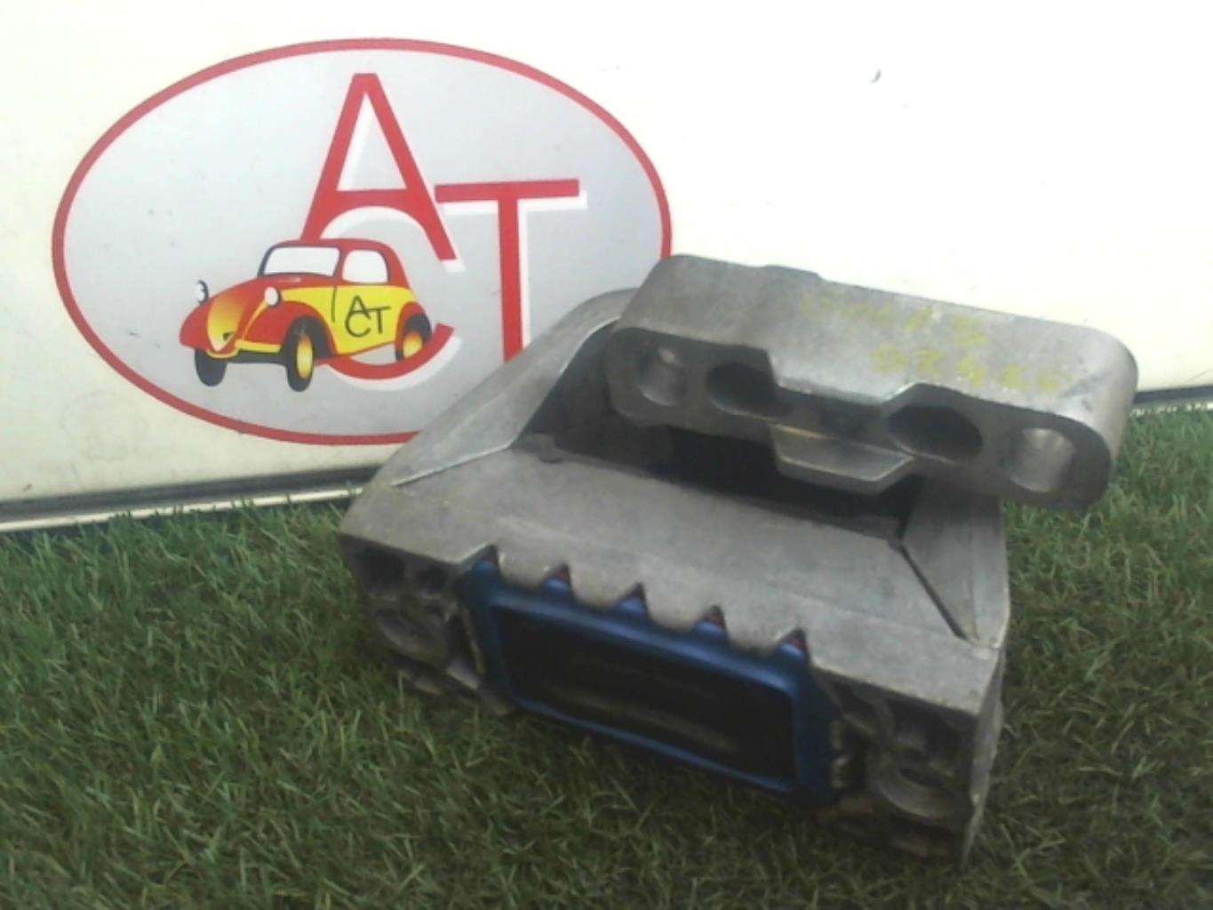 Supporto motore destro VOLKSWAGEN GOLF 5 Diésel - 1