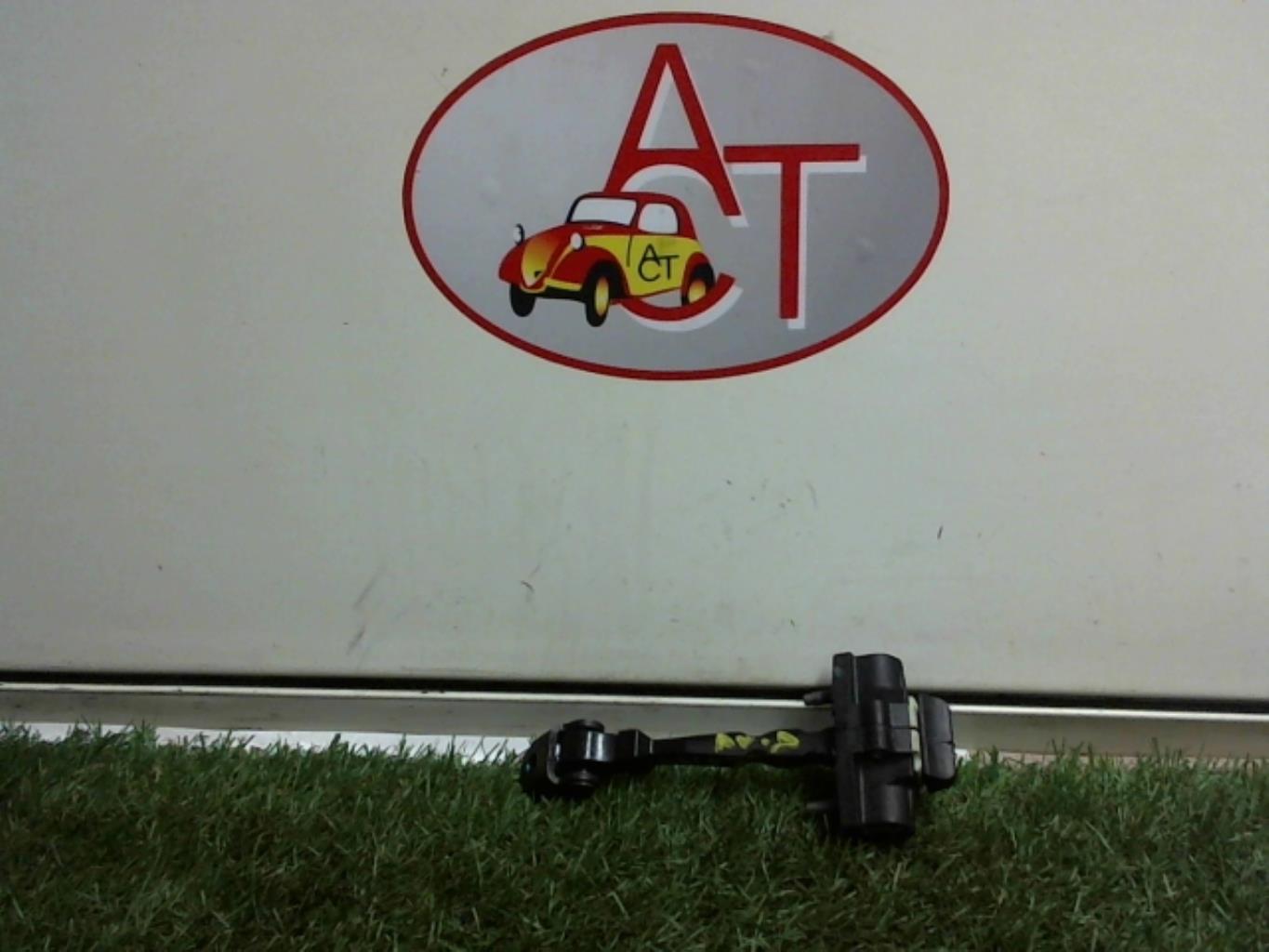 Tirante portiera anteriore destro RENAULT CLIO 4 PHASE 2  - 1