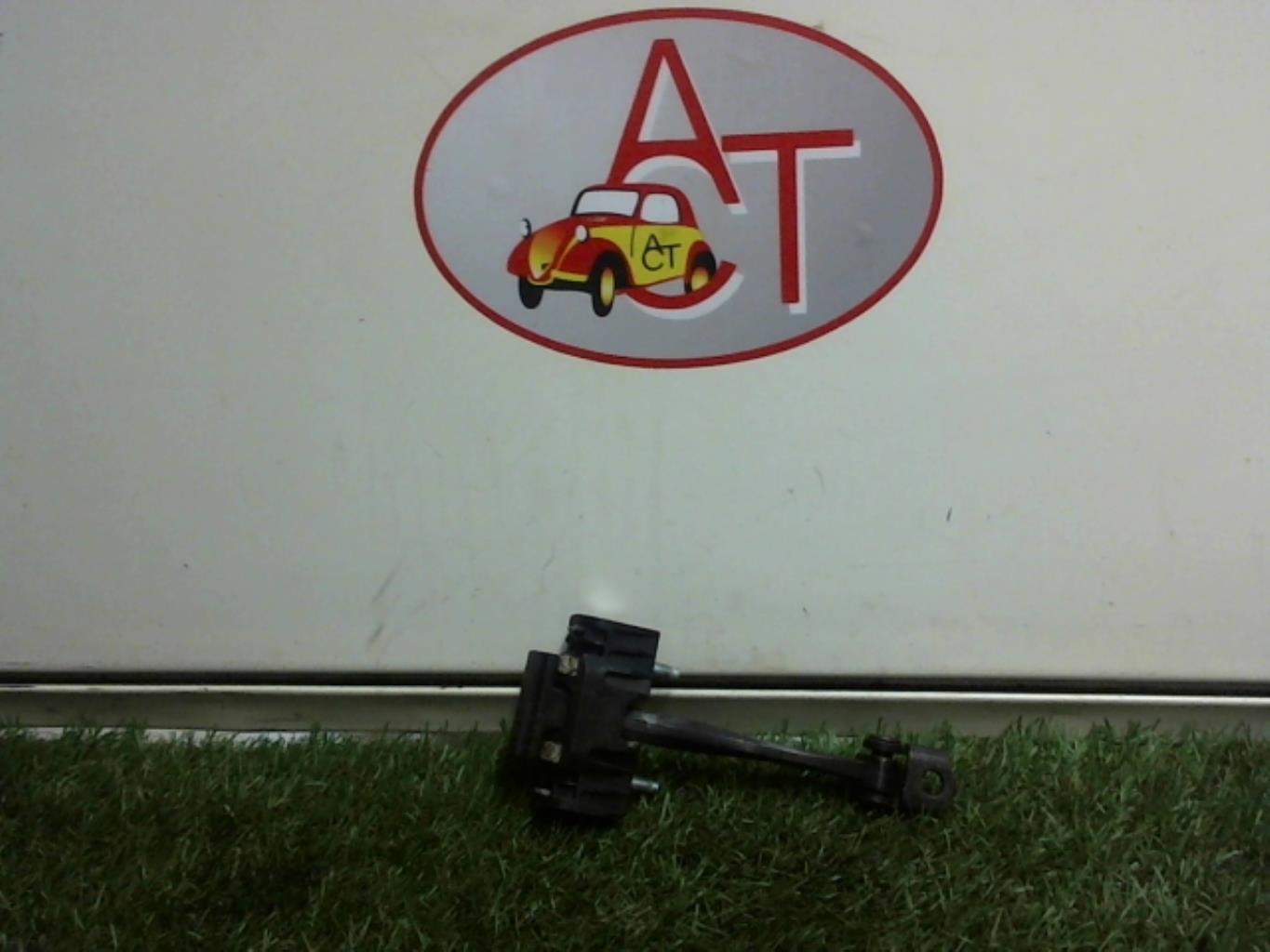 Tirante portiera posteriore sinistro OPEL ASTRA H PHASE 1 BREAK Diésel - 1