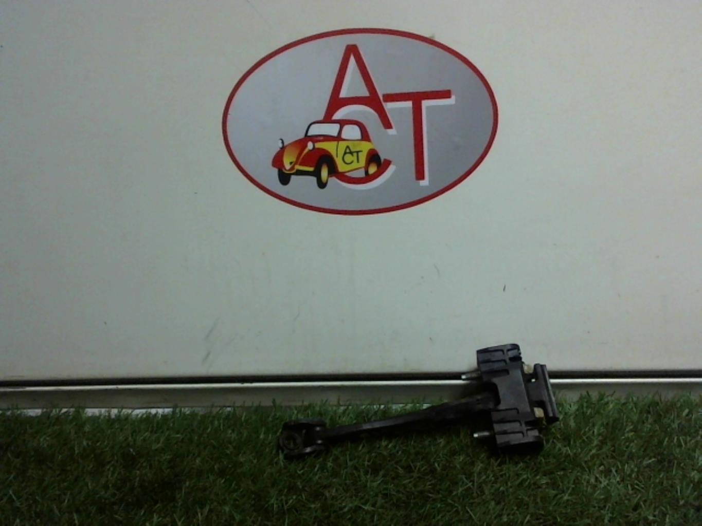 Tirante portiera anteriore destro OPEL ASTRA H PHASE 1 BREAK Diésel - 1