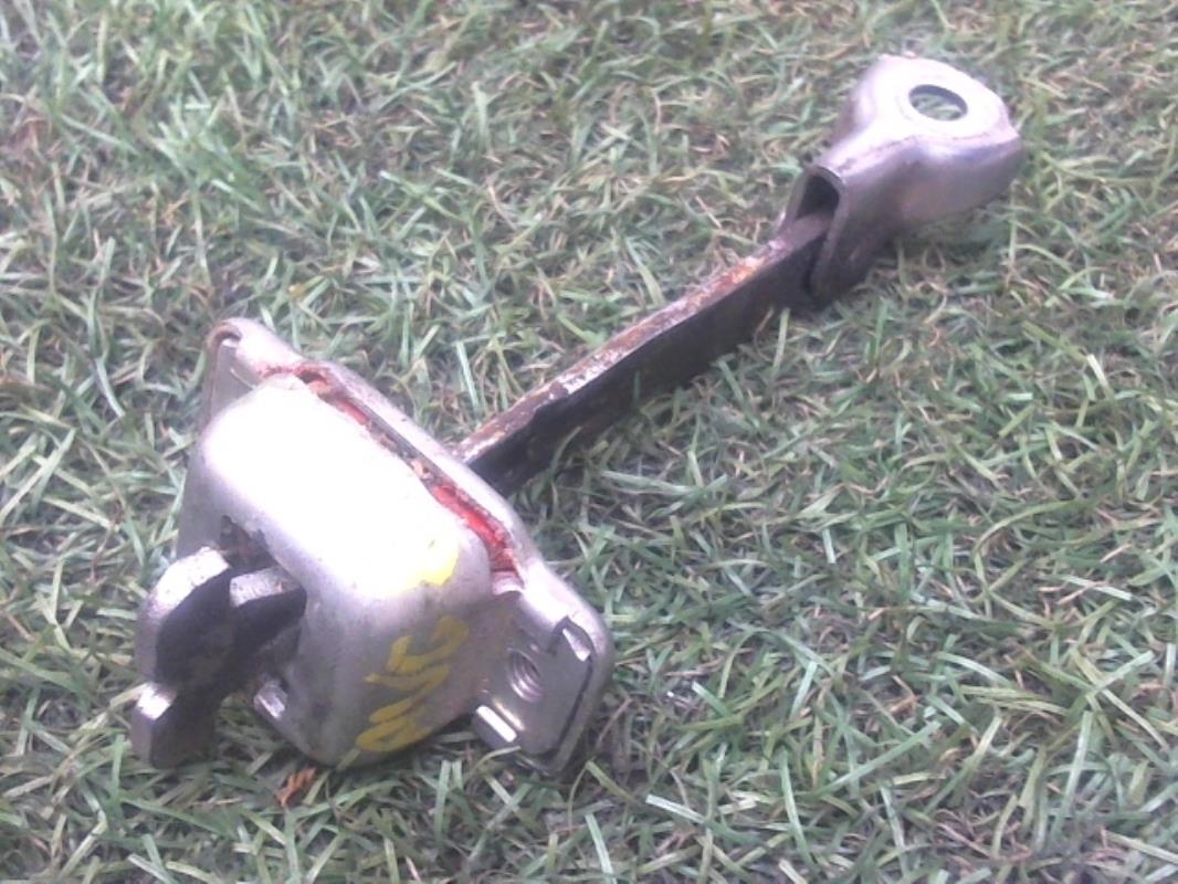 Tirante portiera anteriore sinistro CITROEN C1 1 PHASE 2 Gasolina - 1