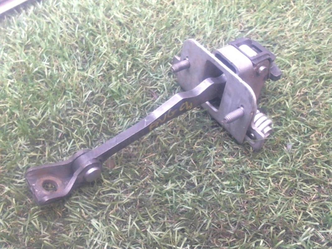 Tirante portiera anteriore sinistro CITROEN C4 PICASSO 1 Diésel - 1