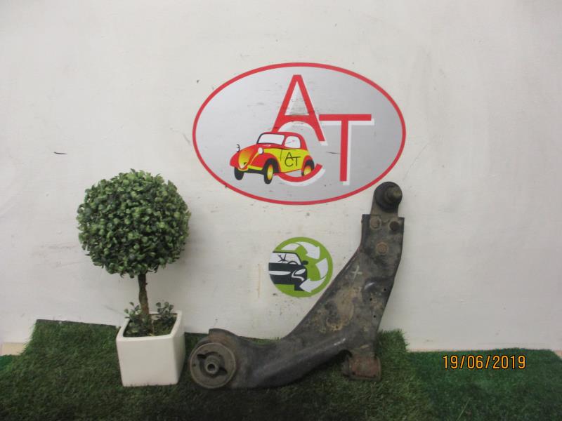 Triangle avant droit JAGUAR X-TYPE PHASE 1 Essence - 1