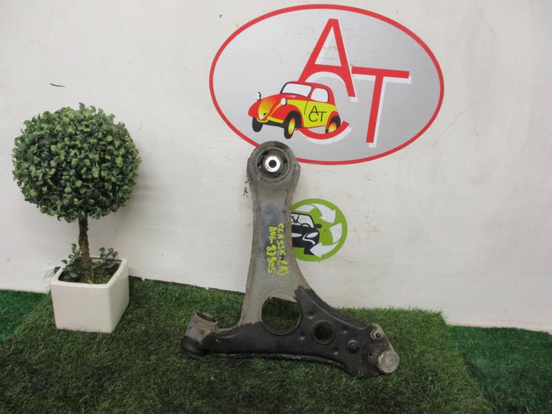 Triangle avant gauche MERCEDES CLASSE A 168 PHASE 2 Diesel - 1