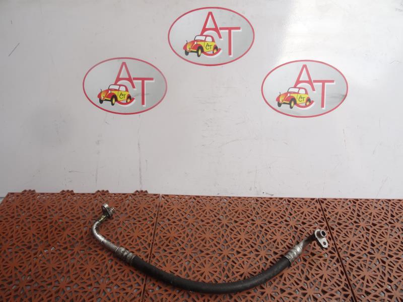Tubo aria condizionata PEUGEOT 307  - 1