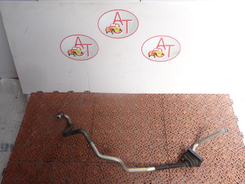 Tuyau de climatisation AUDI A6 2 PHASE 1 Diesel - 1