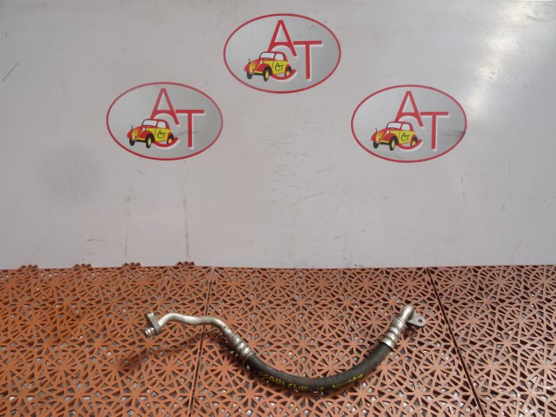 Tubo aria condizionata CITROEN C4 1 PHASE 1 Diésel - 1