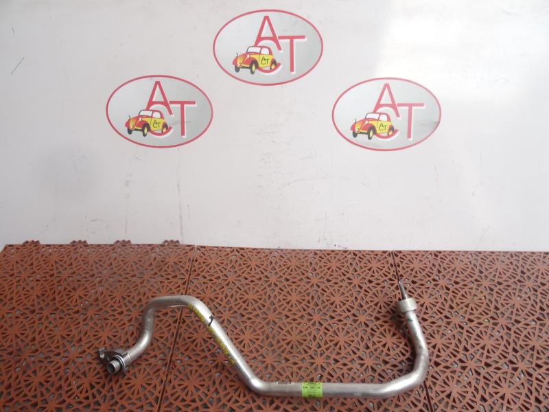 Tubo aria condizionata FORD FIESTA 6 PHASE 2 Gasolina - 1