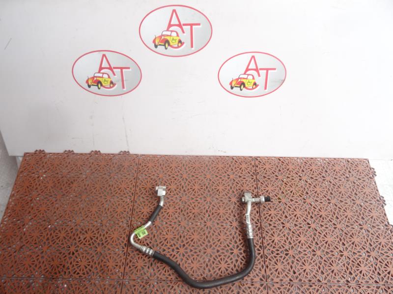 Tubo aria condizionata FORD FIESTA 6 PHASE 2 Gasolina - 1