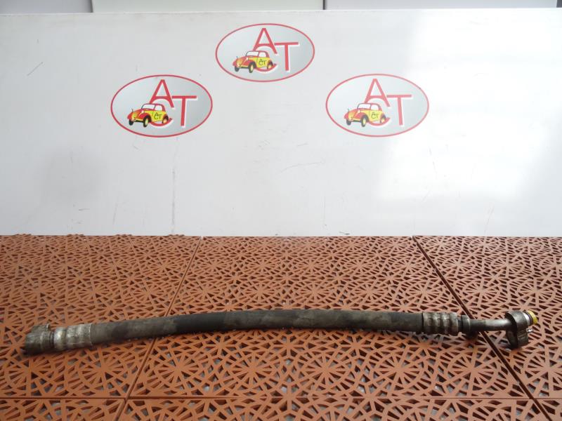 Tubo aria condizionata MINI MINI 1 R50/R53 PHASE 1 Gasolina - 1