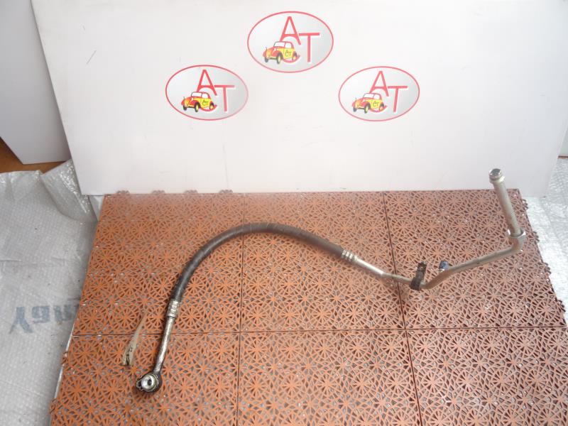 Tuyau de climatisation ROVER 75 PHASE 2 Diesel - 1