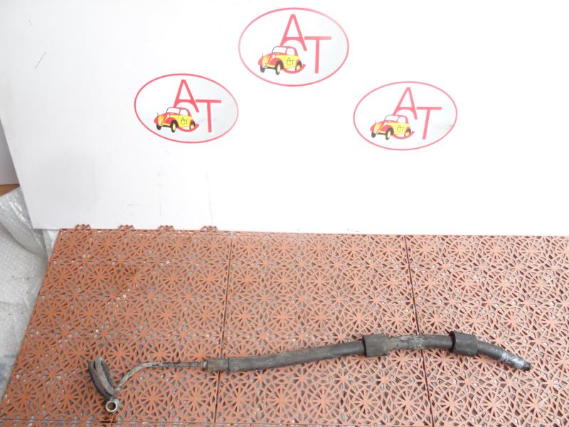 Tubo idraulico servosterzo AUDI A6 2 PHASE 1 Diésel - 1
