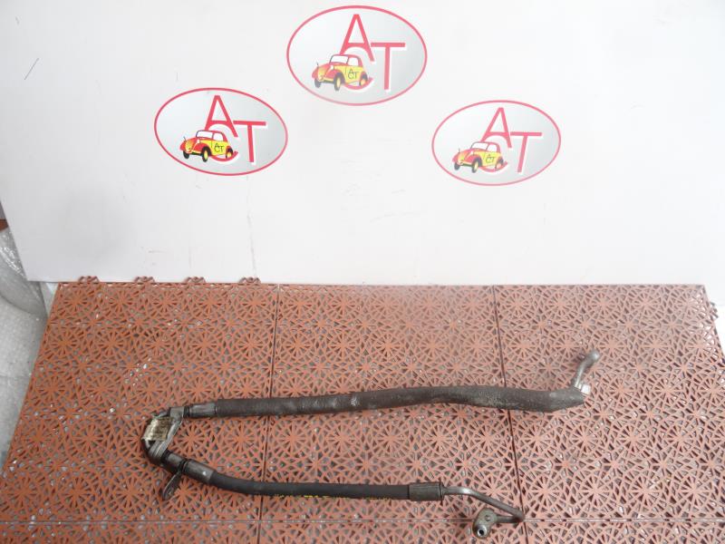 Tubo idraulico servosterzo CITROEN C5 2 BREAK Diésel - 1