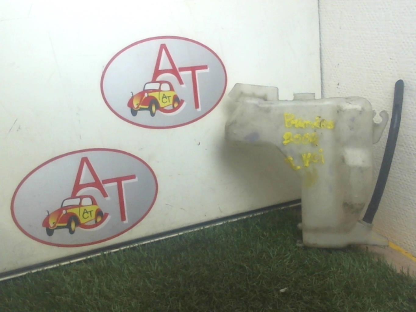 Vaso di espansione NISSAN PRIMERA 1  - 1
