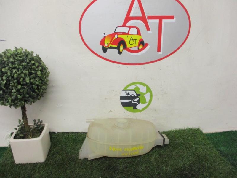 Vaso di espansione NISSAN PRIMASTAR 1 PHASE 2 Diésel - 1