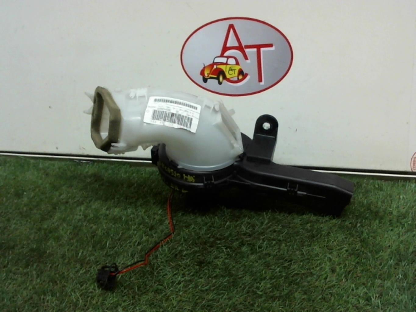 Ventola riscaldamento CITROEN C4 GRAND PICASSO 1 Diésel - 1