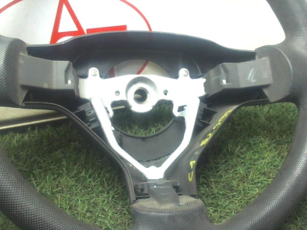 Volant CITROEN C1 1 PHASE 2 Essence - 1