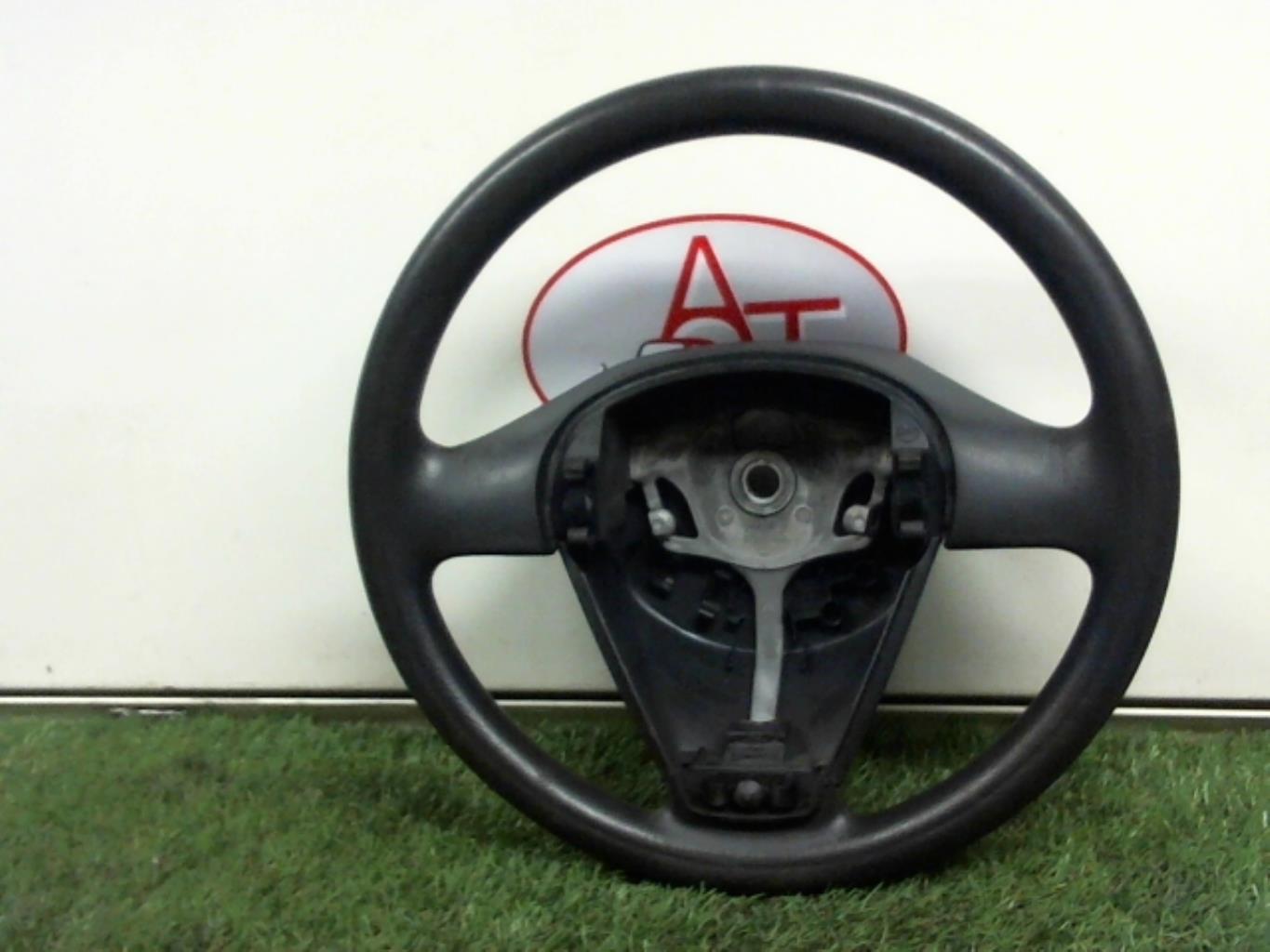 Volant CITROEN C3 1 PHASE 1 Diesel - 1