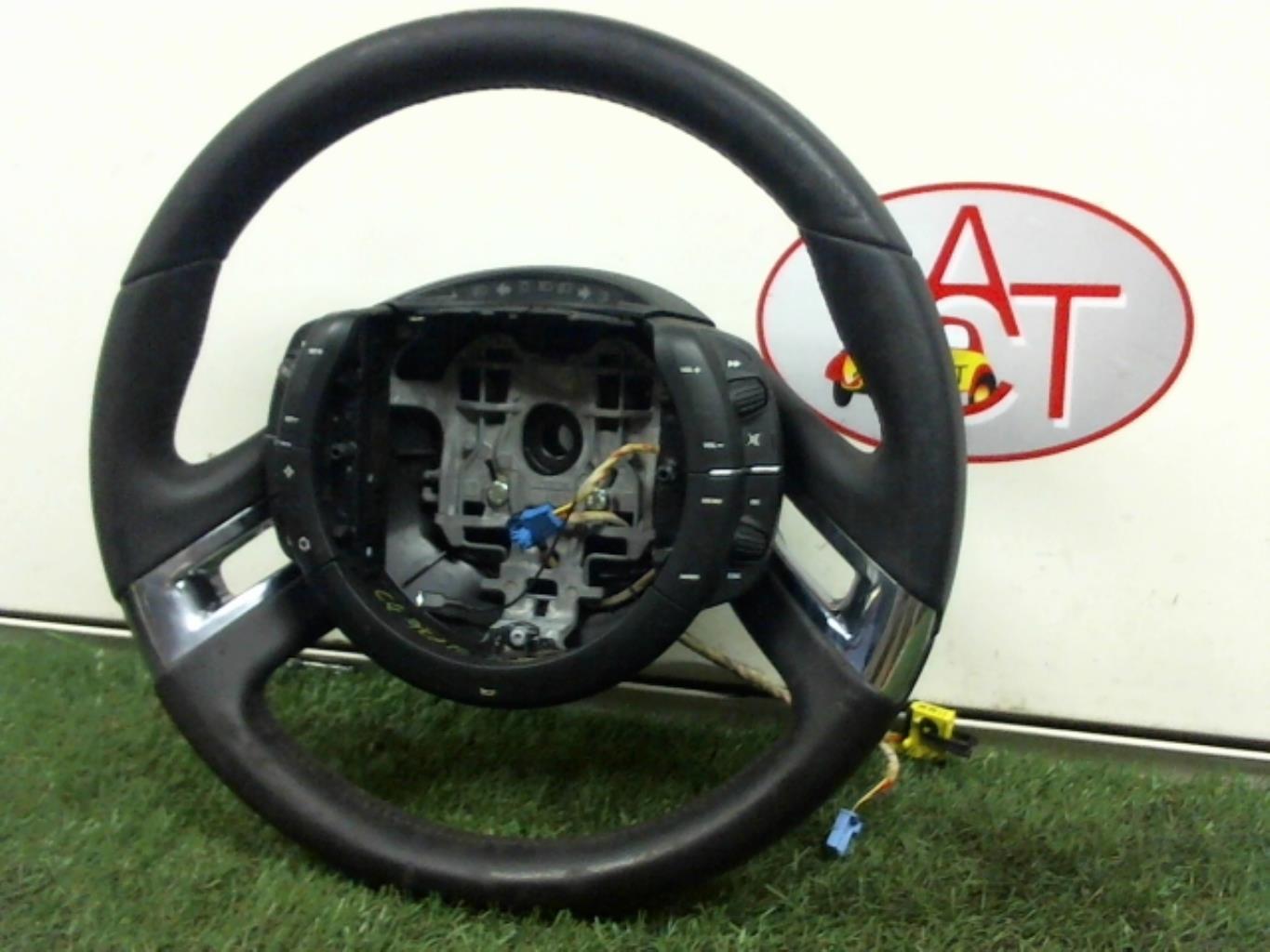 Volant CITROEN C4 PICASSO 1 Diesel - 1