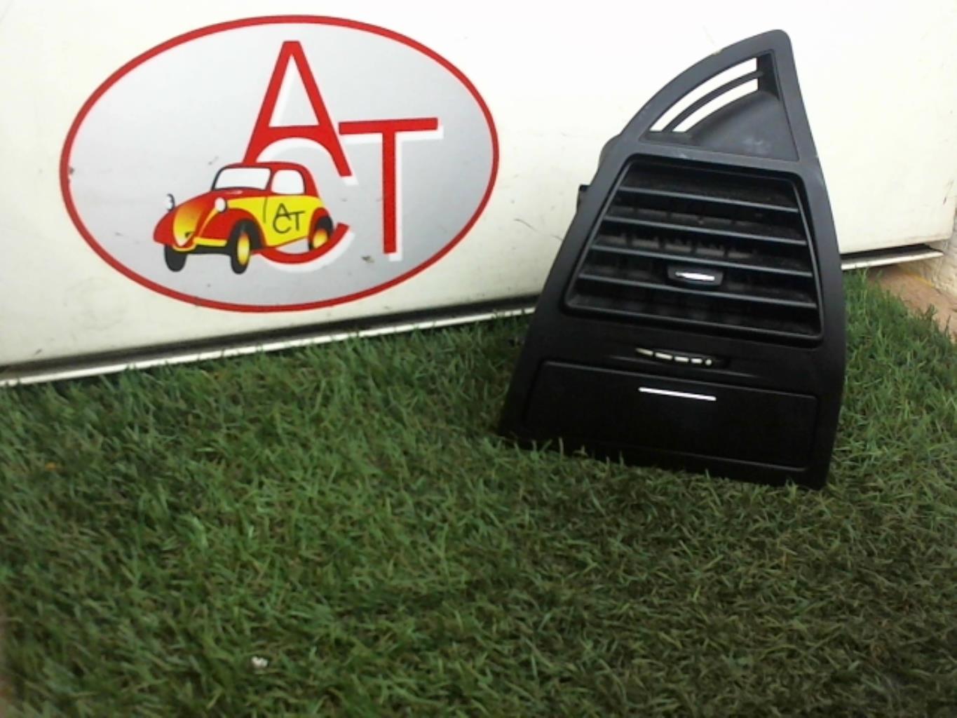 Bocchetta aerazione cruscotto anteriore destra CITROEN C4 1 PHASE 1 Diésel - 1