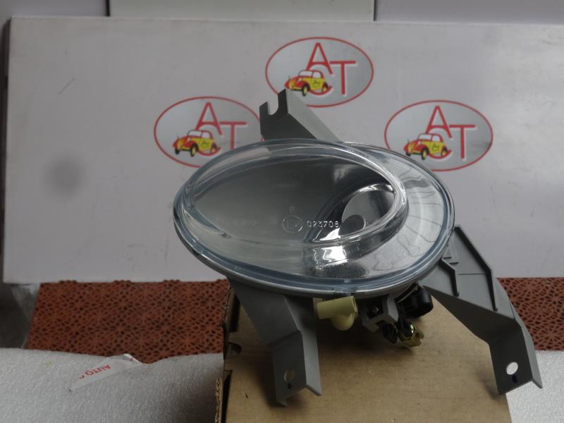 Fendinebbia sinistro (luce) OPEL TIGRA 1 COUPE Gasolina - 1