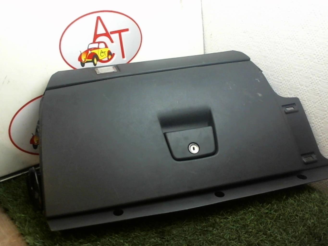 Boite a gants VOLVO V 50 PHASE 1 BREAK Diesel - 1