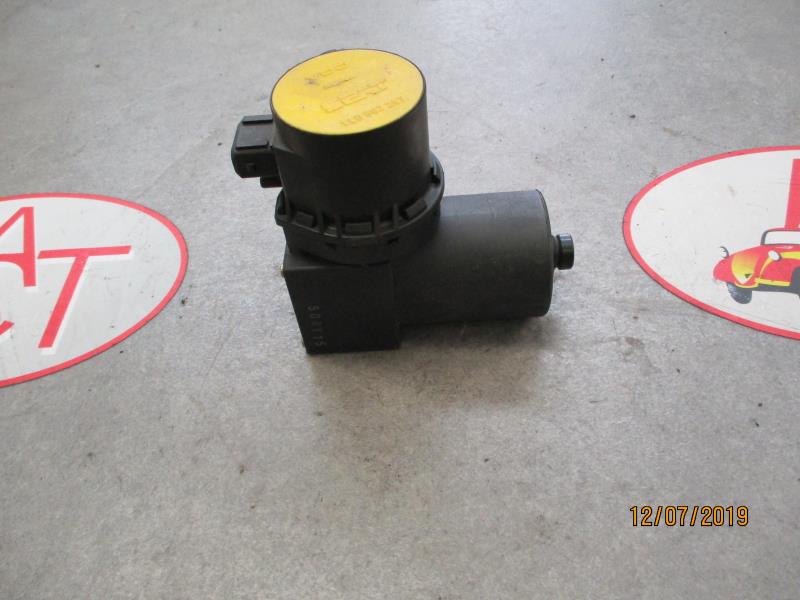 Boitier de centralisation SEAT TOLEDO 1  - 1