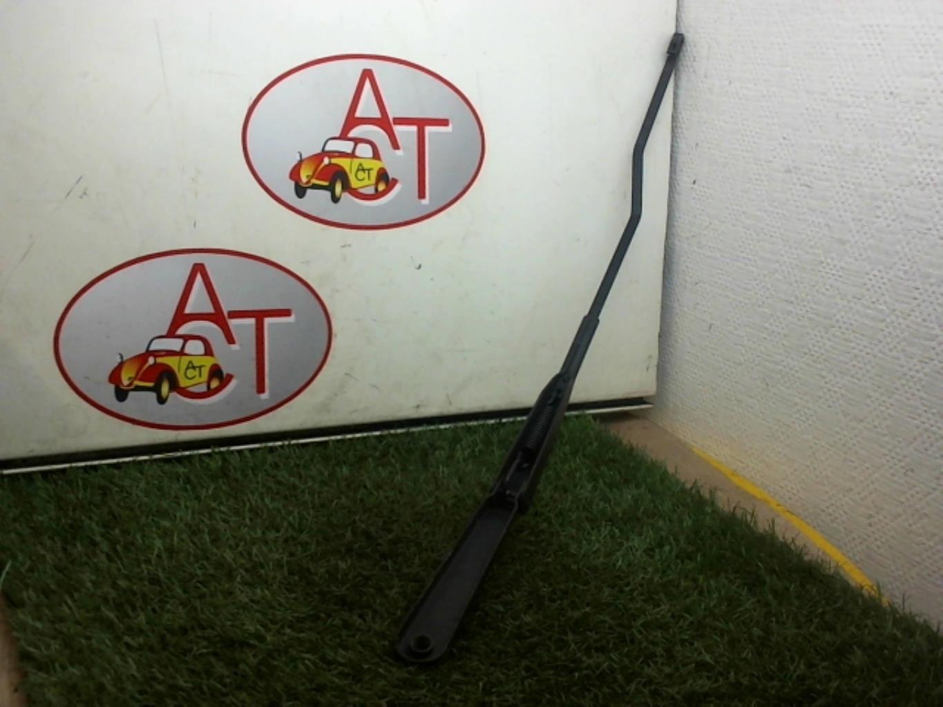 Braccio tergicristallo anteriore destro CITROEN BERLINGO 1 PHASE 2 Diésel - 1