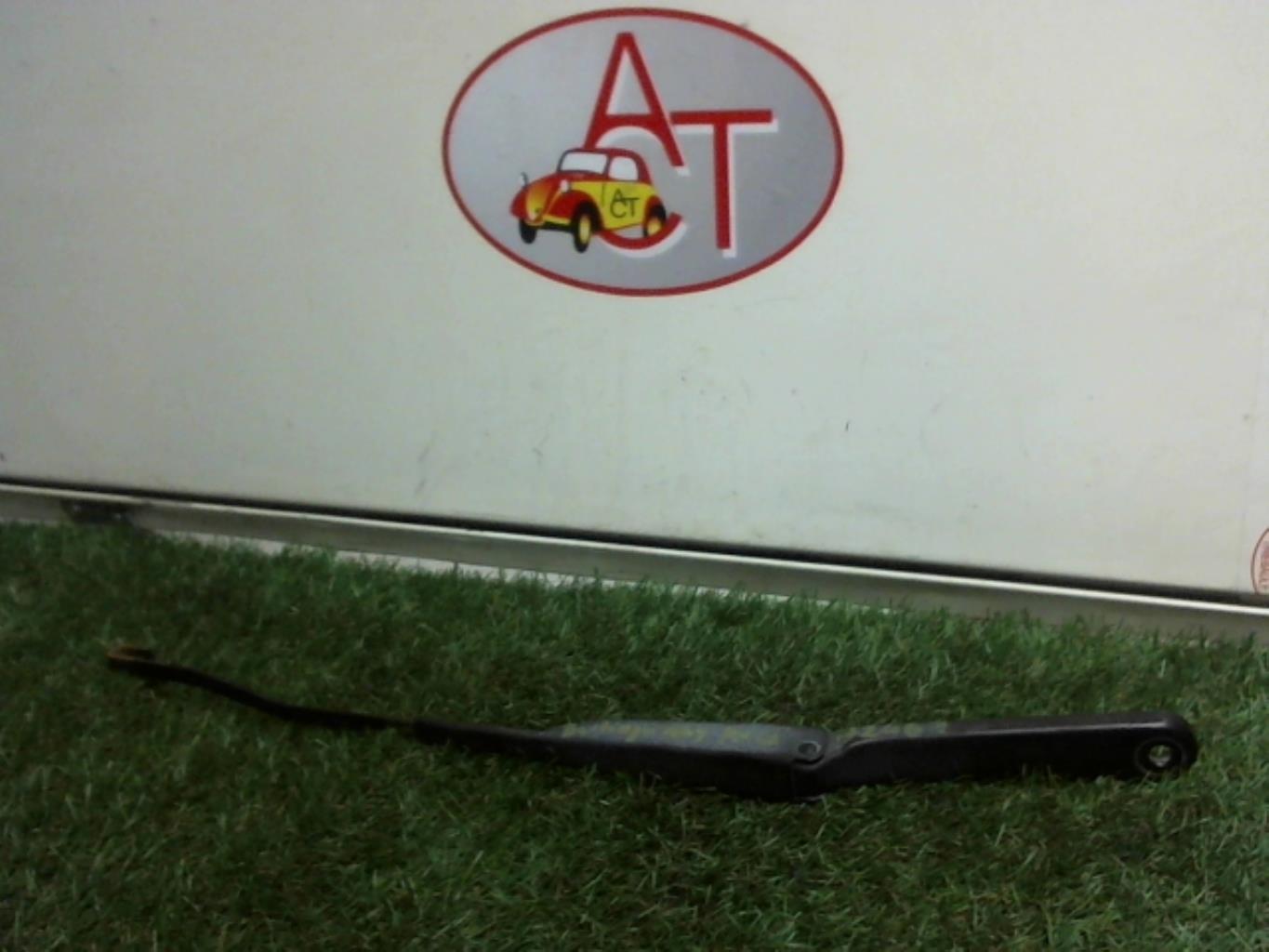 Braccio tergicristallo anteriore sinistro CITROEN BERLINGO 1 PHASE 2 Diésel - 1
