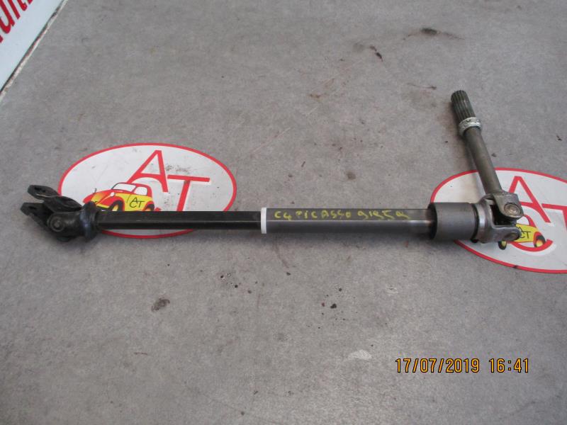 Cardan de direction CITROEN C4 1  - 1