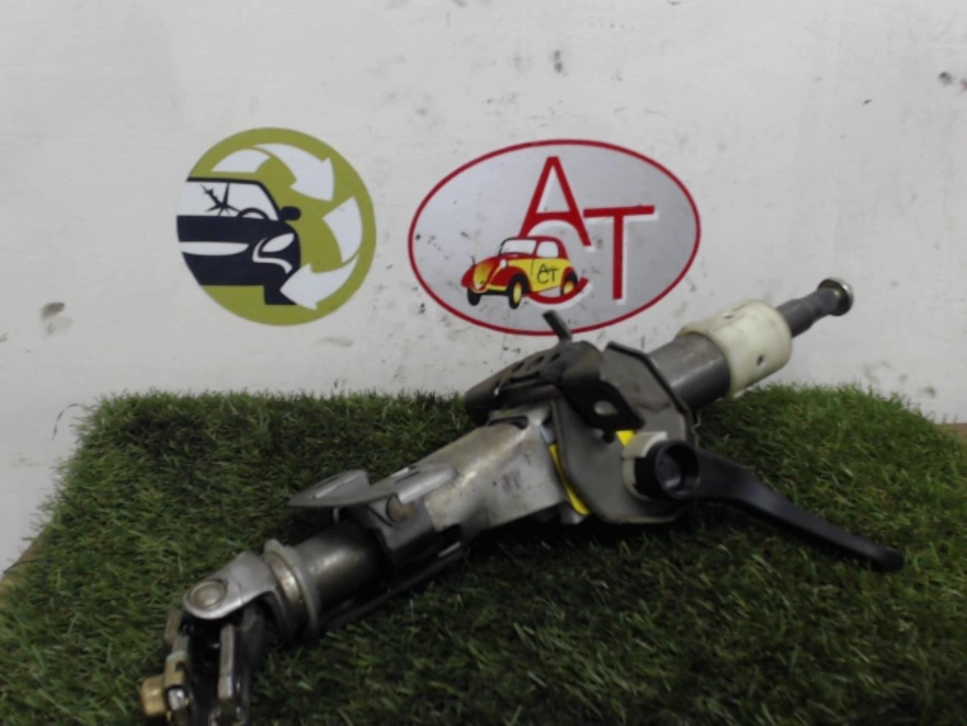 Colonne de direction CITROEN XSARA PHASE 2 BREAK Diesel - 1