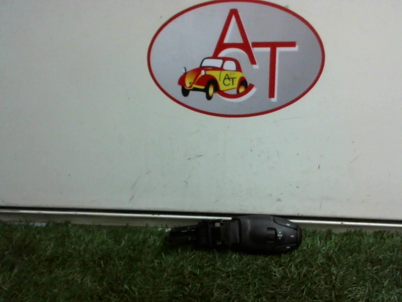 Commande autoradio CITROEN XSARA PHASE 2 Diesel - 1