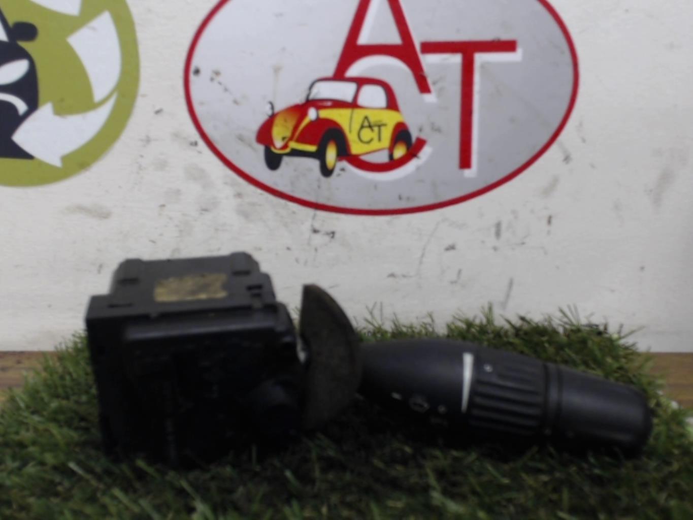 Devio tergicristalli RENAULT SAFRANE PHASE 1 Gasolina - 1