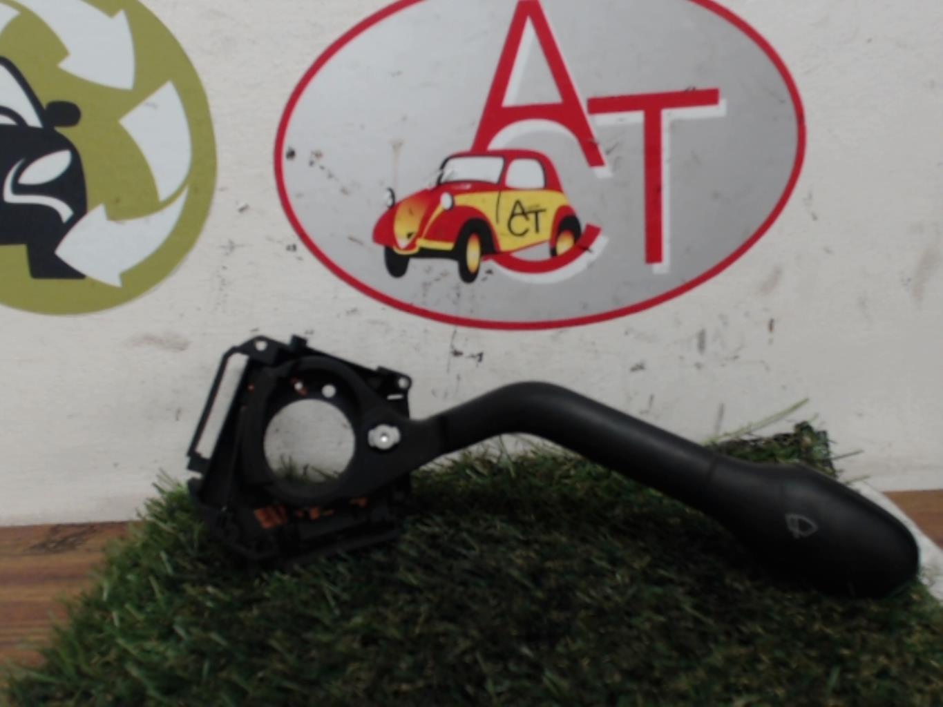 Commodo d'essuie glaces SEAT TOLEDO 1 PHASE 2 Diesel - 1