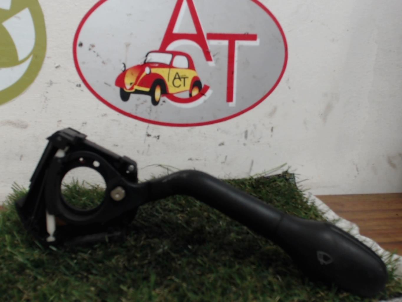 Commodo d'essuie glaces VOLKSWAGEN GOLF 3  - 1