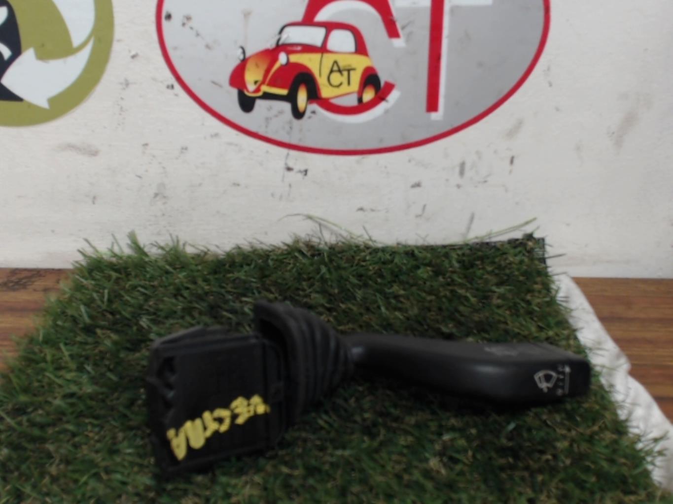 Commodo d'essuie glaces OPEL VECTRA A  - 1